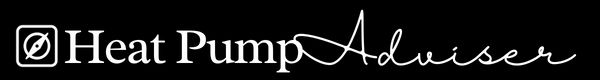 Heat Pump Adviser
